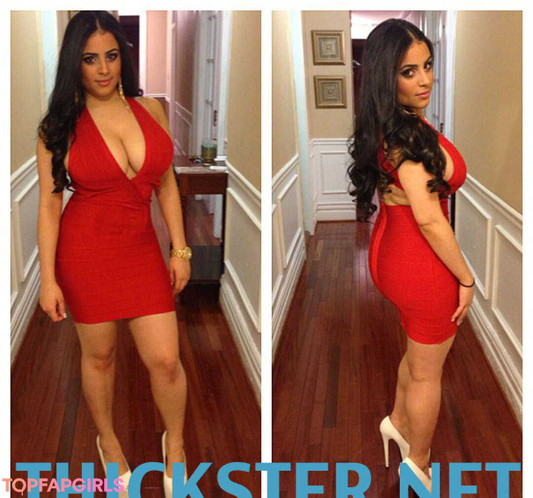 college student onlyfans beautiful naked pics