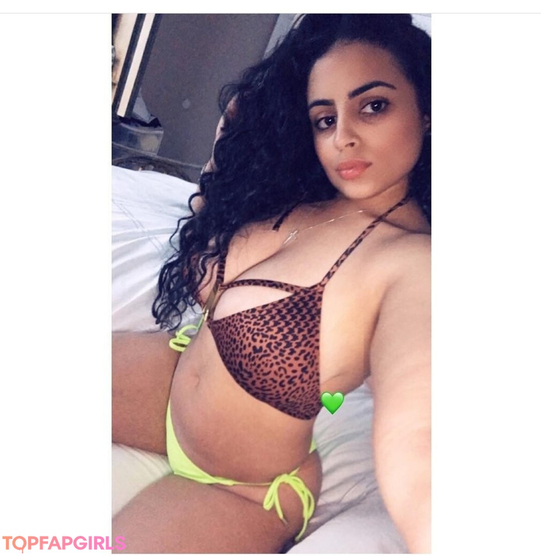 Alexa Attias pornstar high quality image