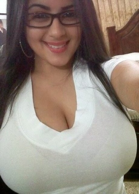 interracial xxx onlyfans hot sexy gallery