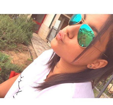 amateur wife onlyfans hd picture