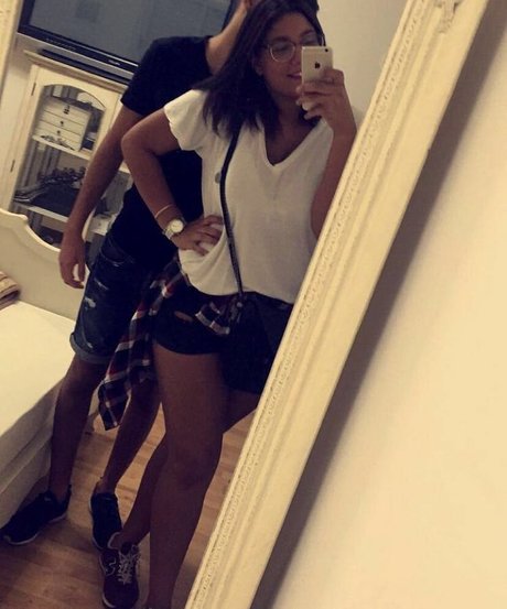 discord nude onlyfans art porn image