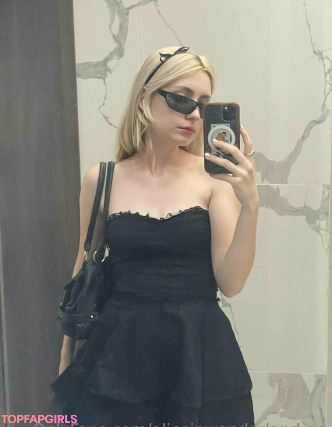 teen masturbation onlyfans art porn pictures