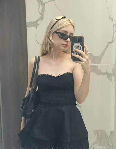 teen masturbation onlyfans art porn pictures