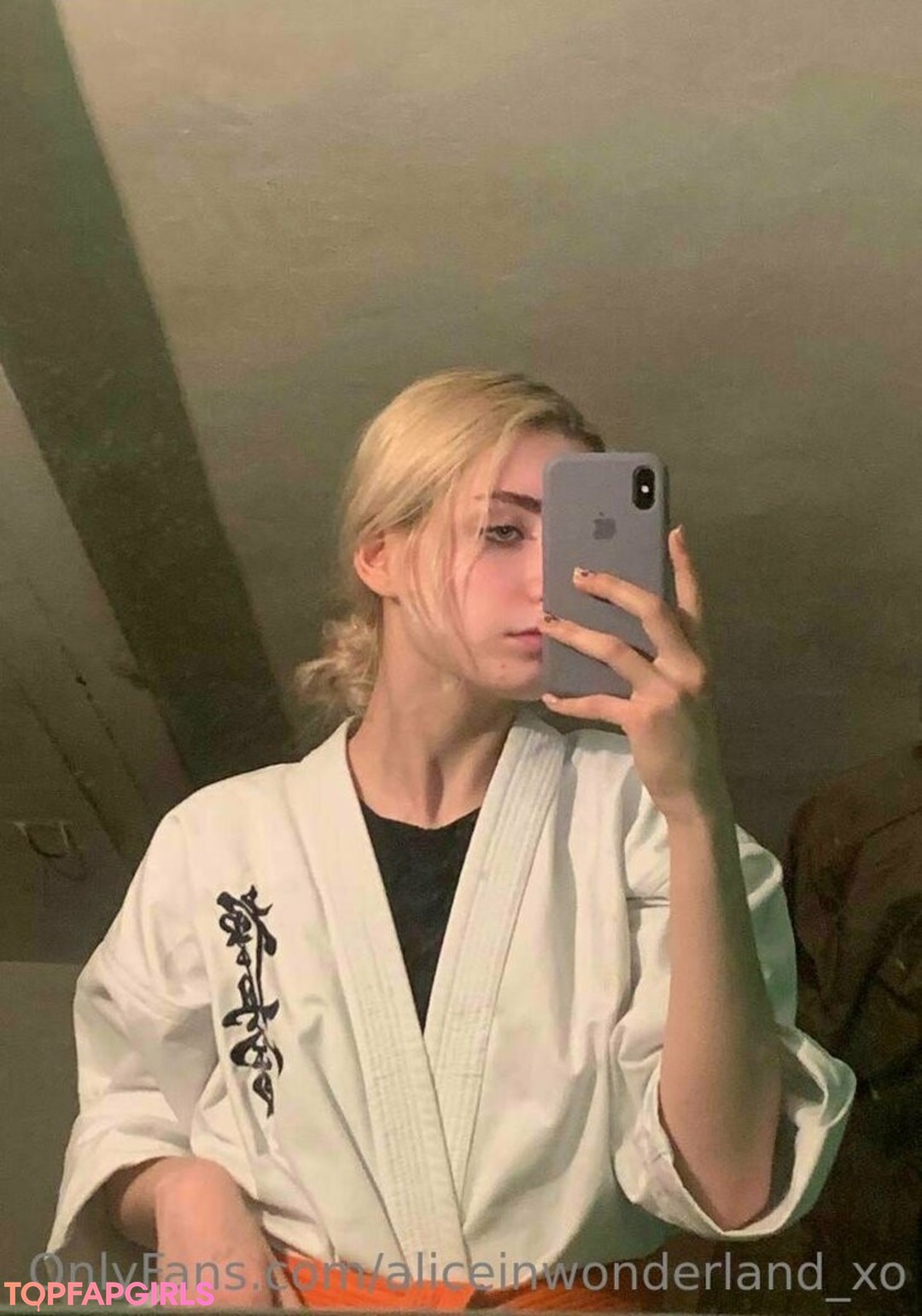 mmf onlyfans sex photos