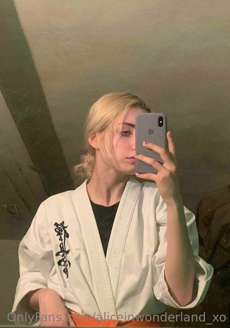 mmf onlyfans sex photos