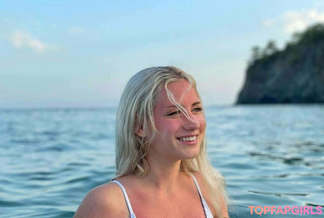 asian mature onlyfans hot porn img