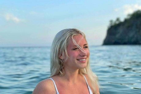 twerk onlyfans beautiful xxx image