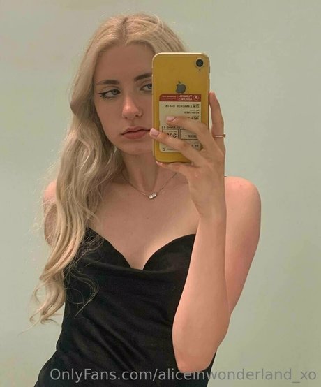 redhead pov onlyfans art nude pictures