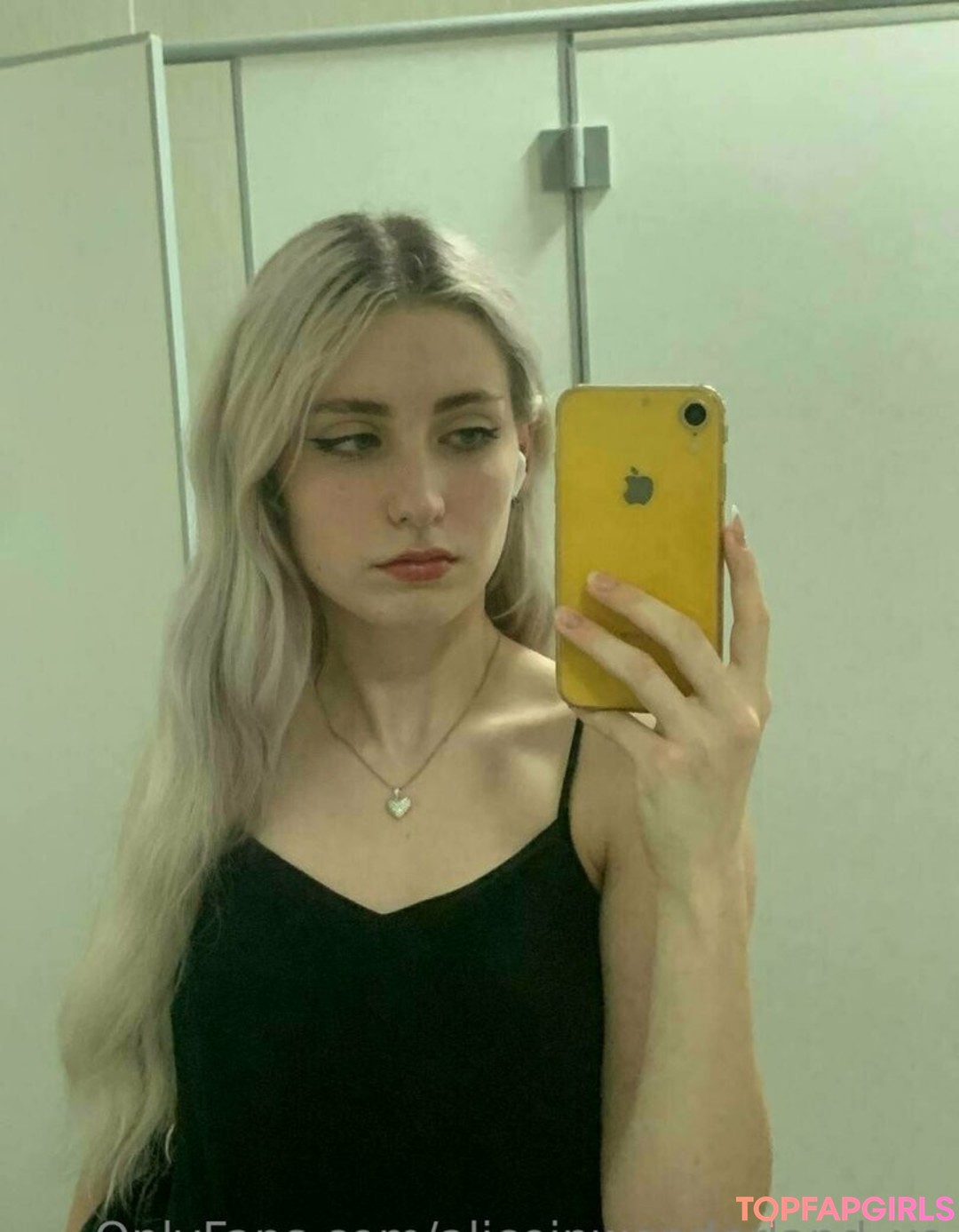 milf pawg onlyfans exclusive archive