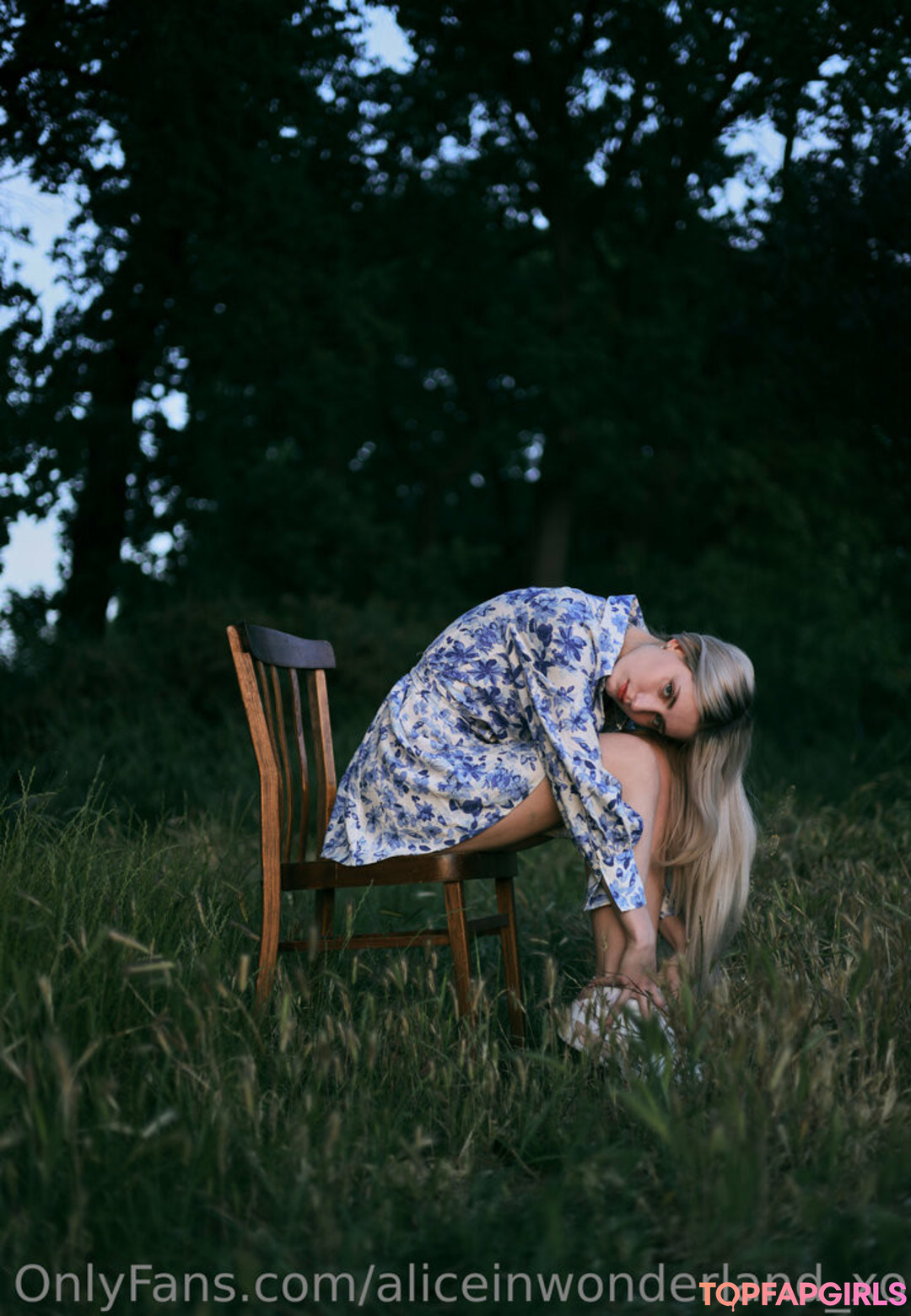 army milf onlyfans beautiful images