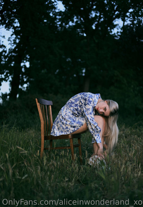 army milf onlyfans beautiful images