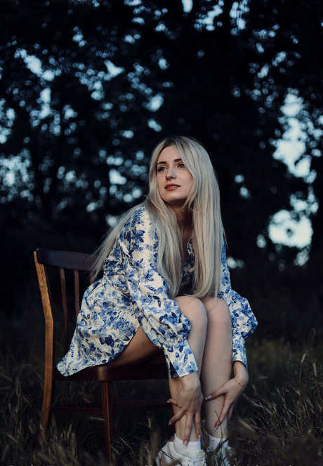 fat pussy onlyfans beautiful nude pictures