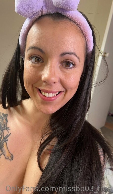 milf pawg onlyfans art nude img