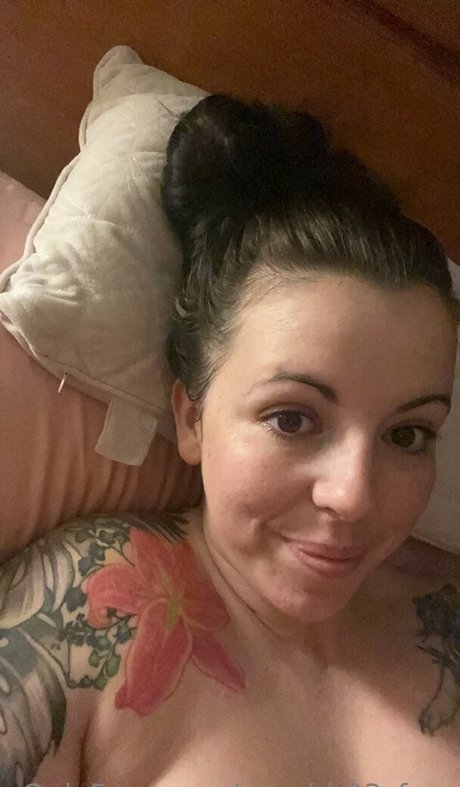 tgirl onlyfans beautiful naked photos