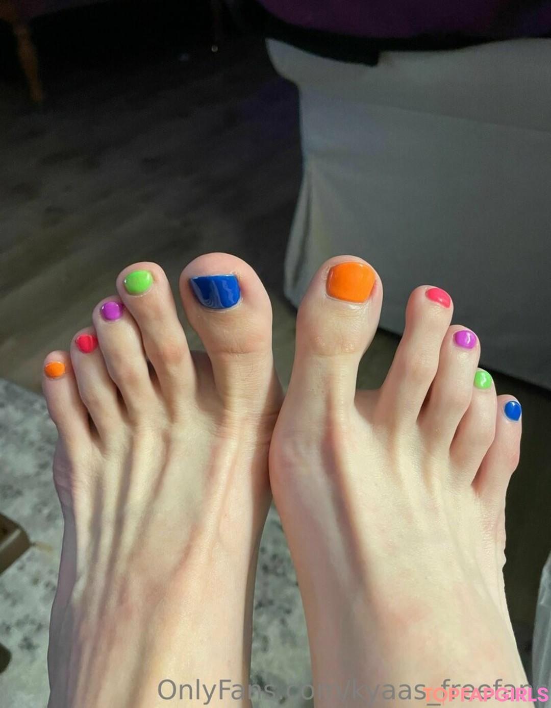 kyaas freefans pornstar erotic gallery