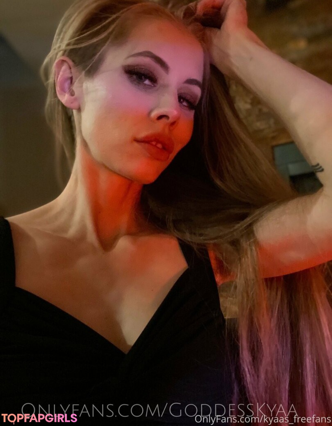 cowgirl pov onlyfans free sexy archive