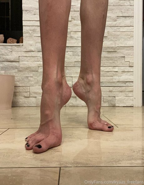 asian princess onlyfans adult img