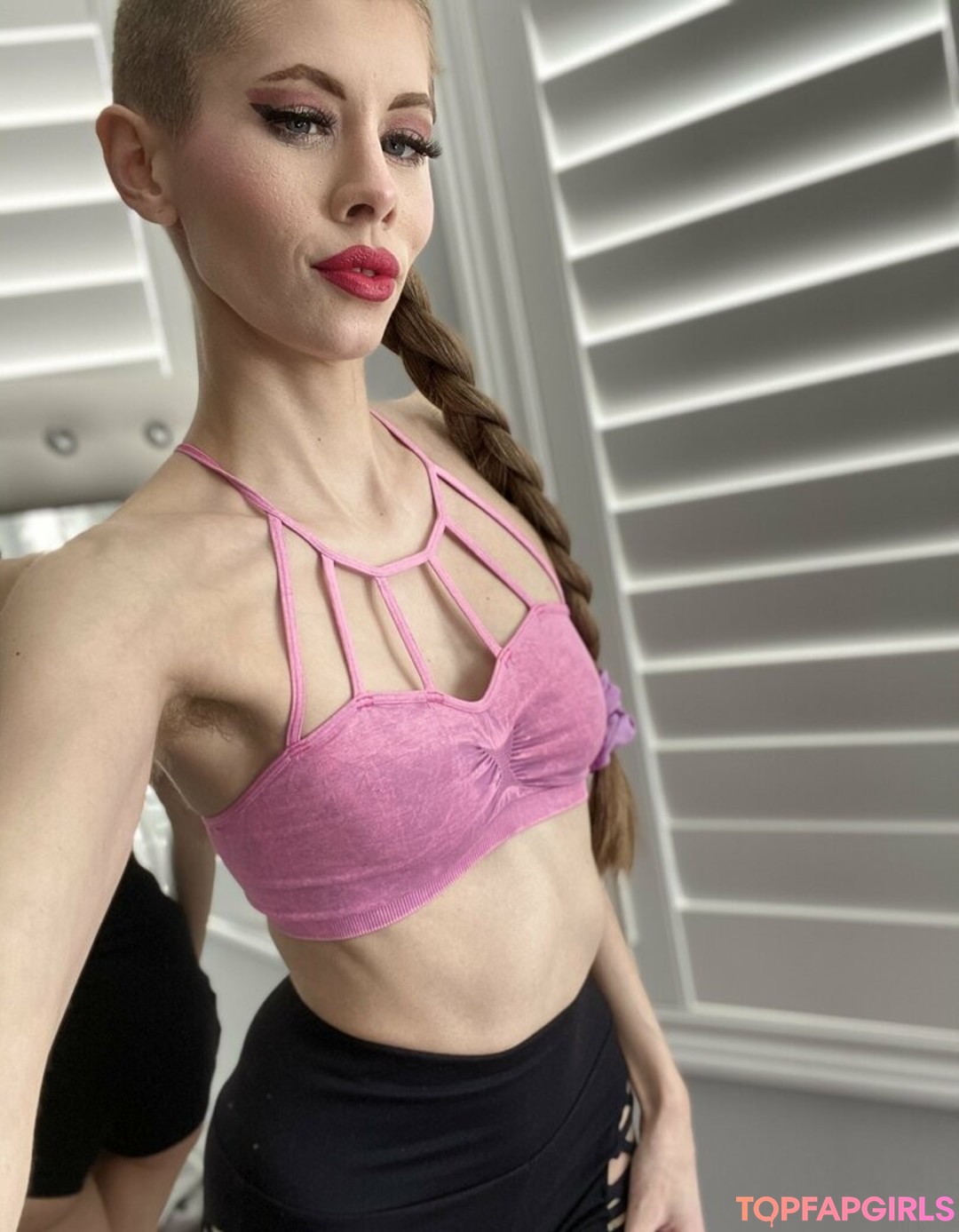 milf pregnant onlyfans exclusive picture