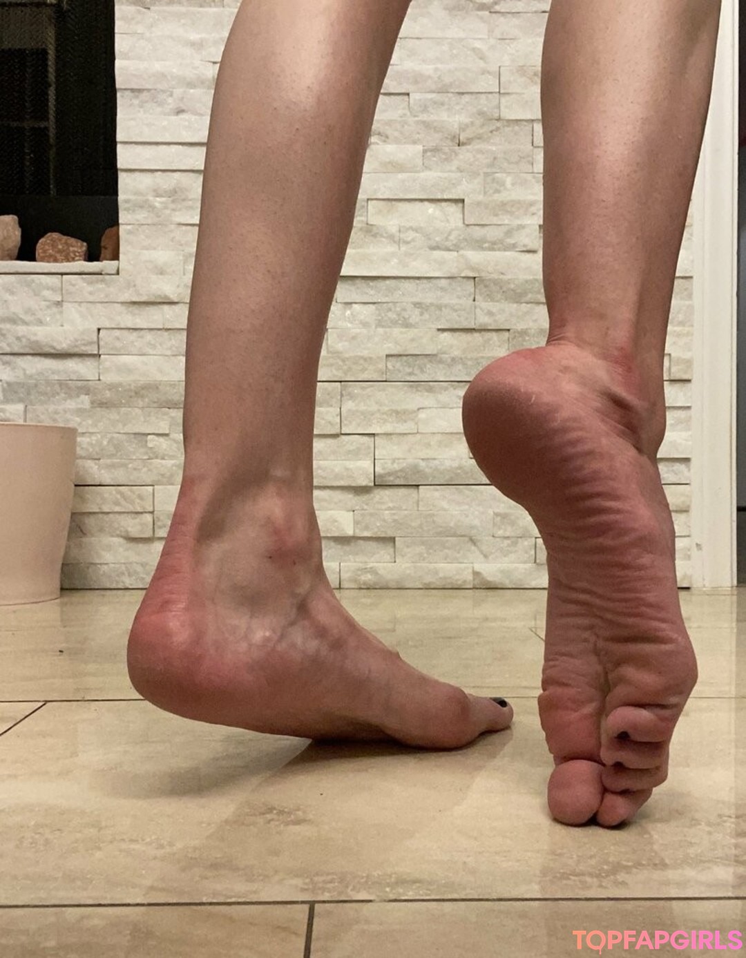 kyaas freefans nice star pic