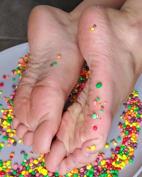 chanelrose144 top actress photos