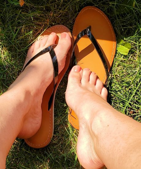 chanelrose144 erotic actress picture