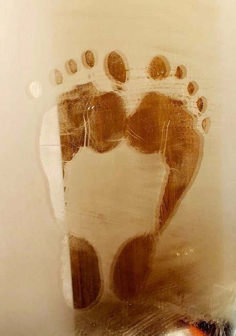 chanelrose144 model beautiful pic