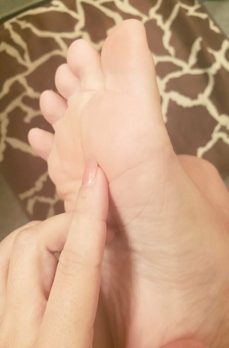 chanelrose144 pornstar high quality photos