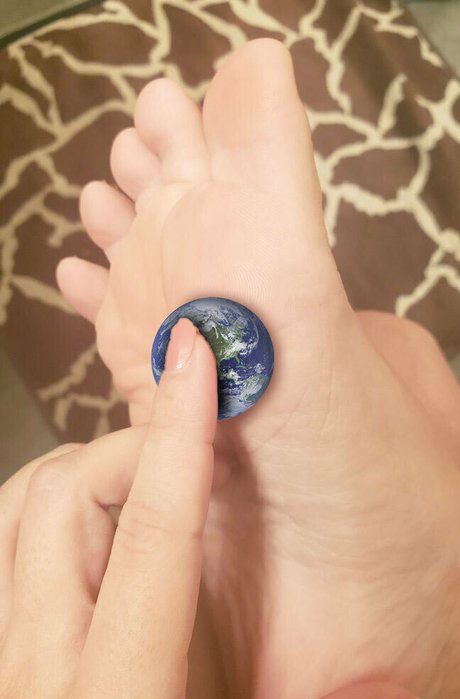 chanelrose144 nudes actress pics