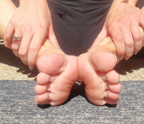 chanelrose144 pornstar sex galleries