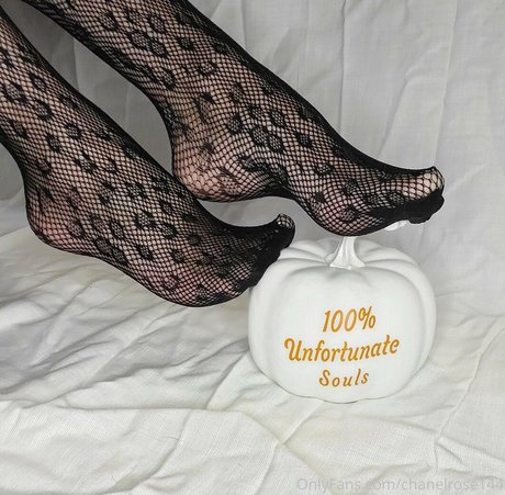 chanelrose144 erotic actress photos