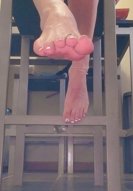 chanelrose144 model hd photo