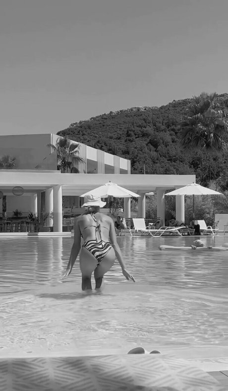 daddy princess onlyfans art naked picture