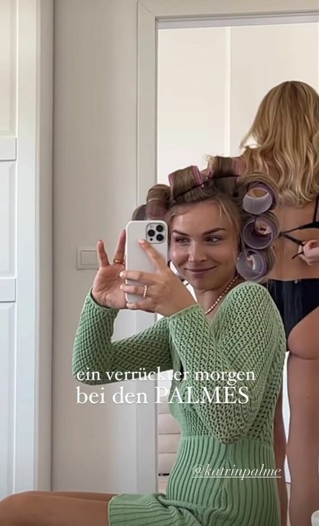 asian femboy onlyfans nudes pictures