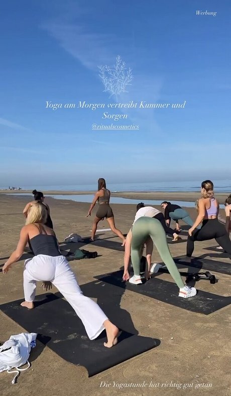 mature interracial onlyfans free sex galleries