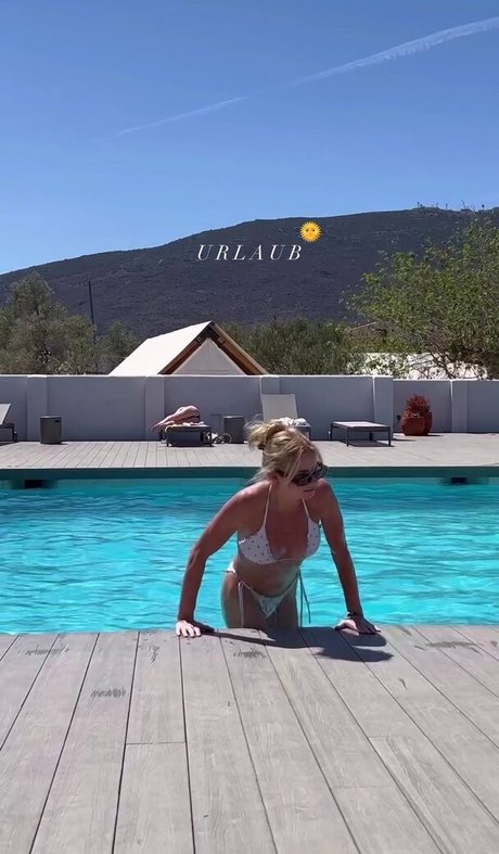 muslim onlyfans porno pictures