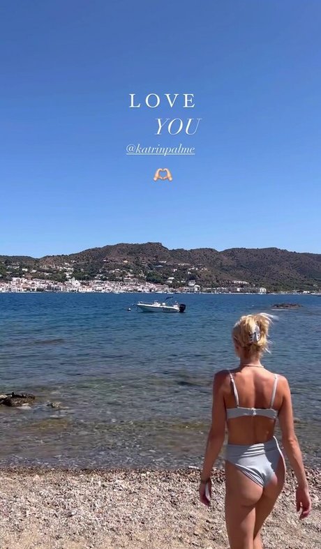 milf shower onlyfans sexy xxx gallery