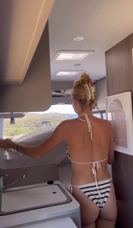 fat pussy onlyfans hot naked photo