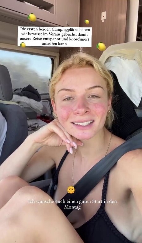 bondage bunny onlyfans nudes image