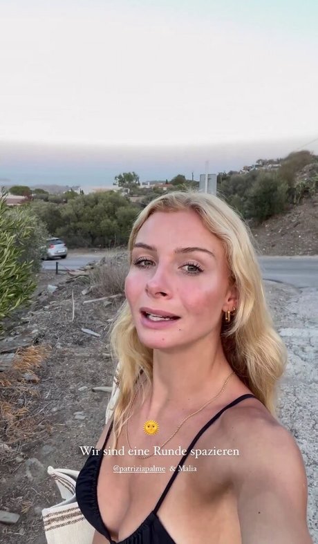 massage videos onlyfans art porn image