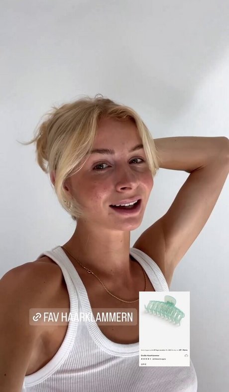 skinny ebony teen onlyfans nice archive