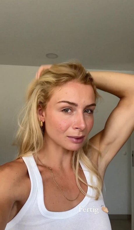 emo femboy onlyfans free xxx pictures