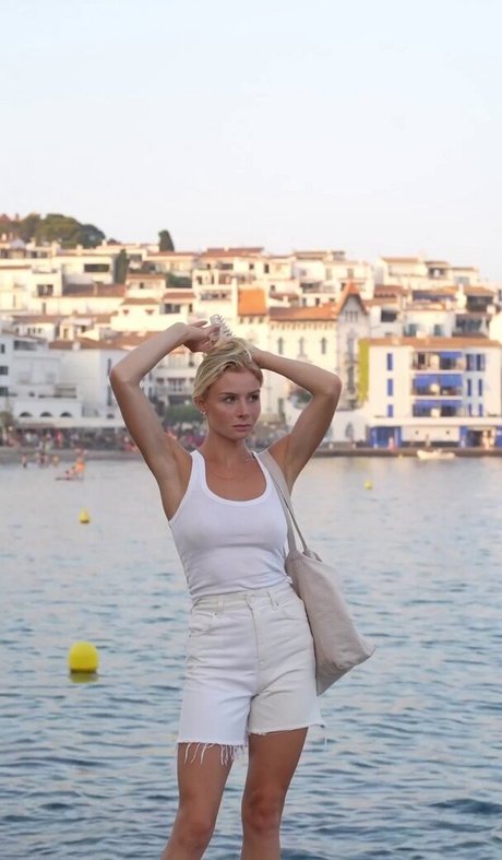 mmf onlyfans hot naked pictures