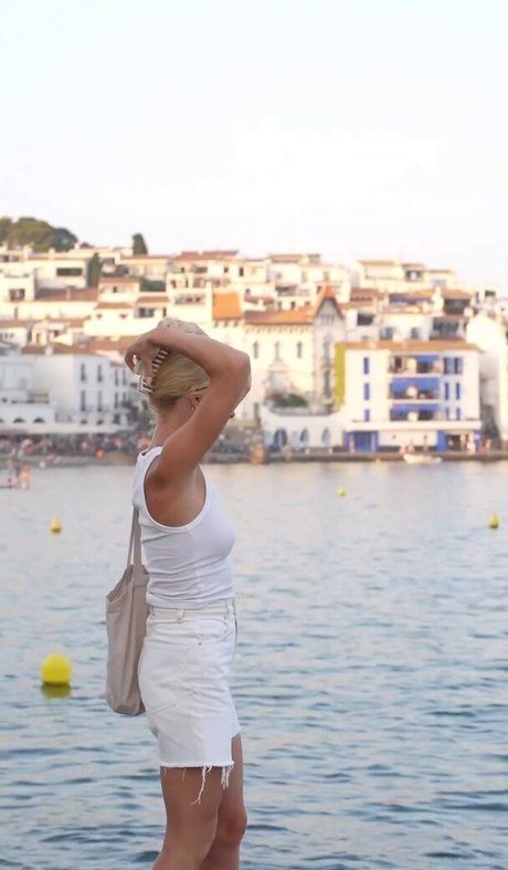 feedee onlyfans perfect photo