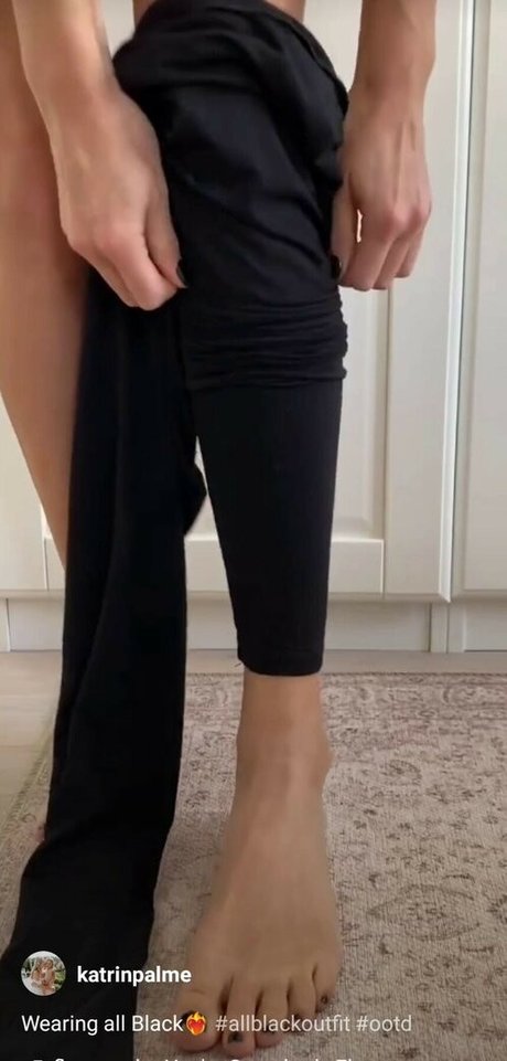 bbw latina onlyfans free xxx picture