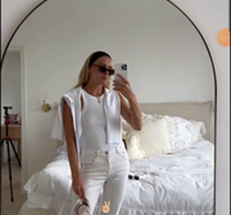 brazilian ass onlyfans pretty archive