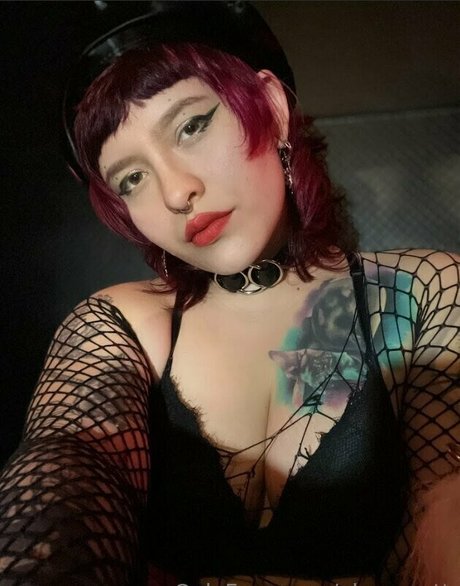 teacher milf onlyfans sexy nudes galleries