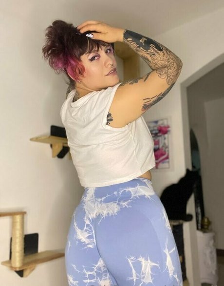 live streaming onlyfans free sex galleries