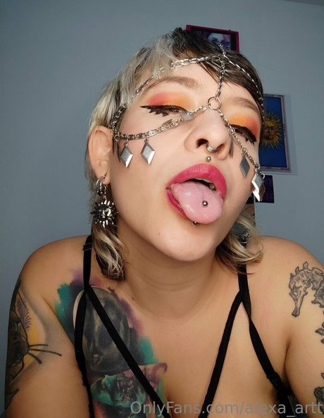 beach bunny onlyfans free nude pictures