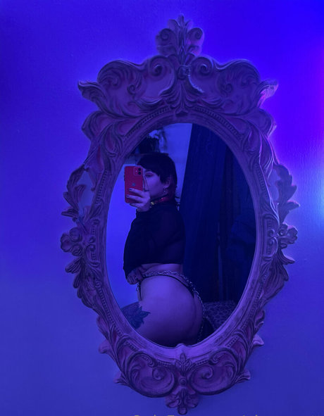 skinny big tits onlyfans art naked gallery