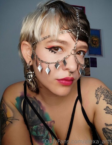 milf shower onlyfans naked galleries